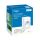 TP-Link Tapo Inteligentne gniazdko P110M (WiFi) - 1192163 - zdjęcie 2